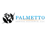 /public/logoimage/1374815804PALMETTO 6.png
